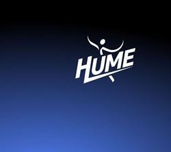 Hume Fisio Boutique