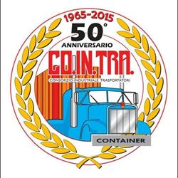 Cointra Società Cooperativa