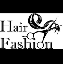 Hair Fashion di Giuseppe Teodoro