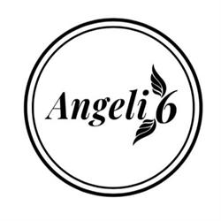 Angeli 6 Rovigo Lacoste Colmar LiuJo