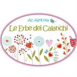 Azienda Agricola "Le Erbe dei Calanchi"