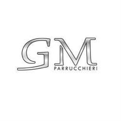 GM Parrucchieri