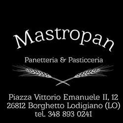 Mastropan