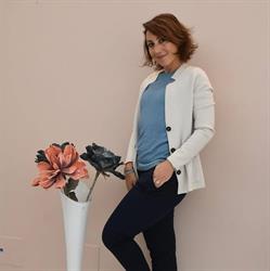 Dr.ssa Beatrice La Rosa Ginecologa