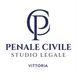 Studio Legale Penale e Civile