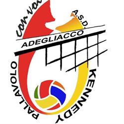 Kennedy Pallavolo Asd
