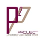 Pquadro Project