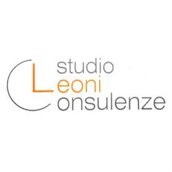 Studio Leoni Consulenze