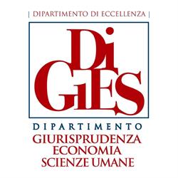 Digies Unirc