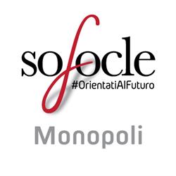 Sofocle Formazione (Segreteria)