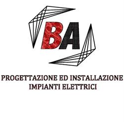 BA IMPIANTI SRL