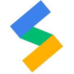 Scidoo - Hotel Software Innovation