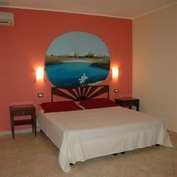 Puesta de Sol Residence Club