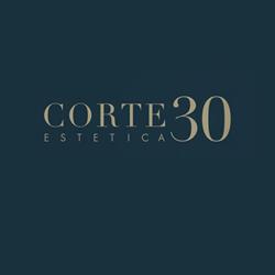 Corte30 Estetica