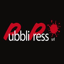 Pubbli Press