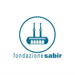 Fondazione Sabir