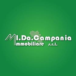 MIDA Campania Immobiliare Srl