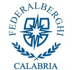 Federalberghi
