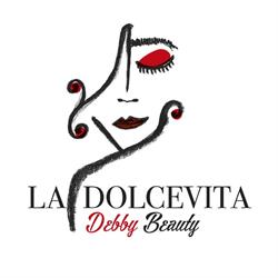 La Dolce Vita di Debby