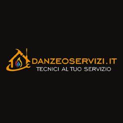 D'Anzeo Servizi