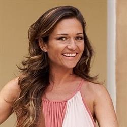Sara Fiorito Wedding Specialist