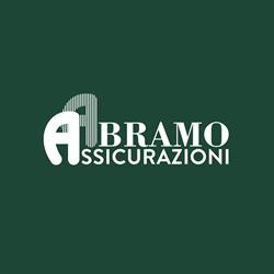 Abramo Assicurazioni
