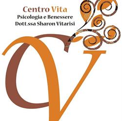 Centro Vita - Psicologia e Benessere