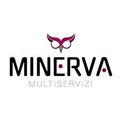 Minerva Multiservizi