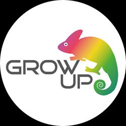 Grow Up