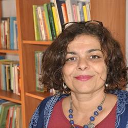 Studio di Psicoterapia Corporea e Psicodramma