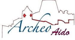 Associazione Archeologica Aidomaggiore Archeo Aido