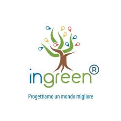 InGreen S.r.l.