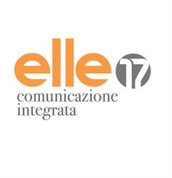 Elle17