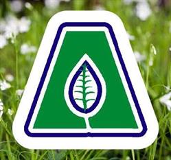 Agrifer Snc dei Fratelli Imbrogno