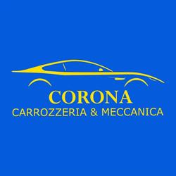 Carrozzeria Corona