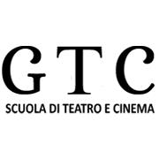 Giovane Teatro di Creazione Scuola di Teatro e Cinema