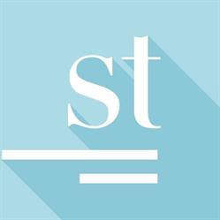 STHATUS SRL