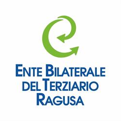 Ente Bilaterale del Terziario Ragusa