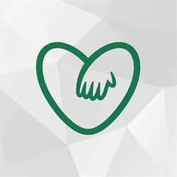 Italian Resuscitation Council