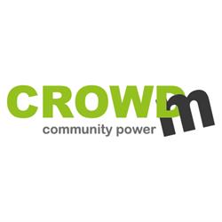 CrowdM Italy