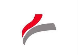 Powerteam Group Srl