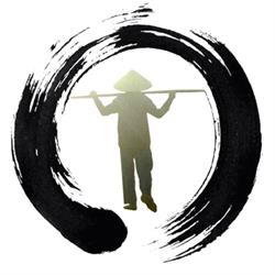 Centro Formazione Olistica Tecniche Orientali