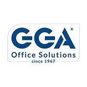 GGA Office Solutions