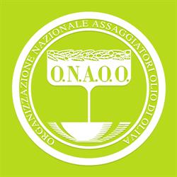 Onaoo Scuola