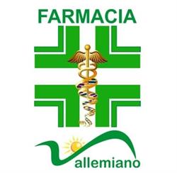 Farmacia Vallemiano