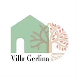 Centro Diurno Integrato Villa Gerlina