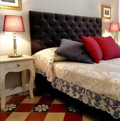 B&B Residenza Ponente
