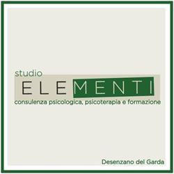 Studio Elementi