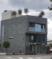 Studio Ambiente Sicurezza