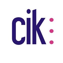 CIK - Studio Grafico